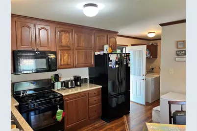 15 Kimberly, Pomona, NY 10970 - Photo 5