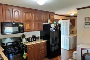 15 Kimberly, Pomona, NY 10970 - Photo 5