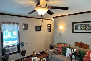15 Kimberly, Pomona, NY 10970 - Photo 3