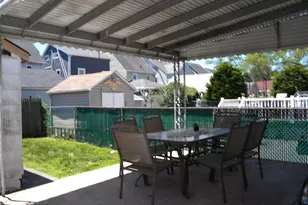 241-26 86th Rd, Bellerose, NY 11426 - Photo 33