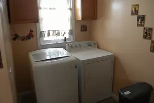 241-26 86th Rd, Bellerose, NY 11426 - Photo 11