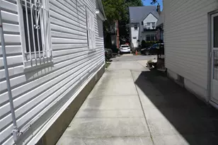 241-26 86th Rd, Bellerose, NY 11426 - Photo 37