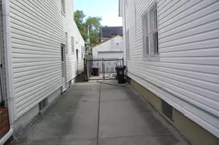 241-26 86th Rd, Bellerose, NY 11426 - Photo 3