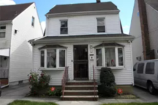 241-26 86th Rd, Bellerose, NY 11426 - Photo 1