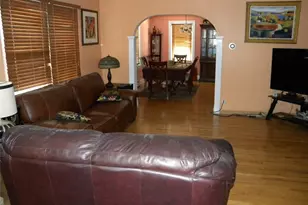 241-26 86th Rd, Bellerose, NY 11426 - Photo 5