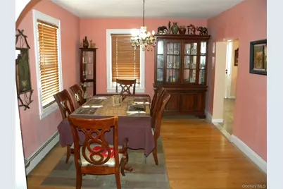 24126 86th Road, Bellerose, NY 11426 - Photo 7