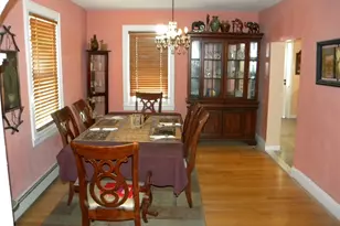 241-26 86th Rd, Bellerose, NY 11426 - Photo 7