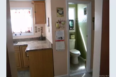 24126 86th Road, Bellerose, NY 11426 - Photo 13