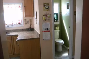 241-26 86th Rd, Bellerose, NY 11426 - Photo 13