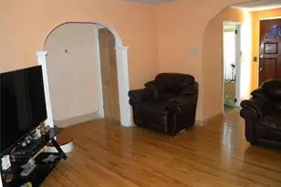 241-26 86th Rd, Bellerose, NY 11426 - Photo 9