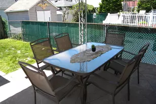 241-26 86th Rd, Bellerose, NY 11426 - Photo 31