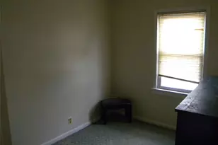 241-26 86th Rd, Bellerose, NY 11426 - Photo 19