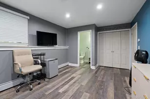 53 Carriage Hill Ln, Poughkeepsie, NY 12603 - Photo 23