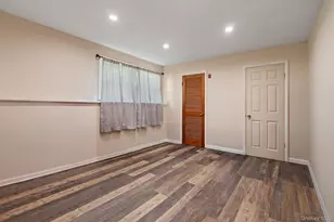 53 Carriage Hill Ln, Poughkeepsie, NY 12603 - Photo 25