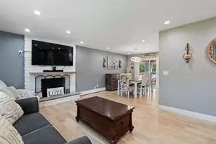 53 Carriage Hill Ln, Poughkeepsie, NY 12603 - Photo 3