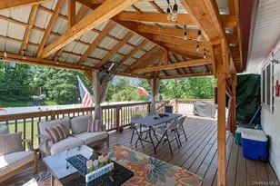 53 Carriage Hill Ln, Poughkeepsie, NY 12603 - Photo 27