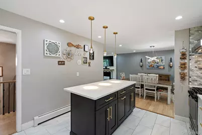 53 Carriage Hill Lane, Poughkeepsie, NY 12603 - Photo 9