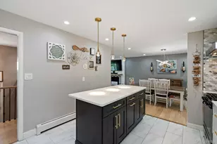 53 Carriage Hill Ln, Poughkeepsie, NY 12603 - Photo 9