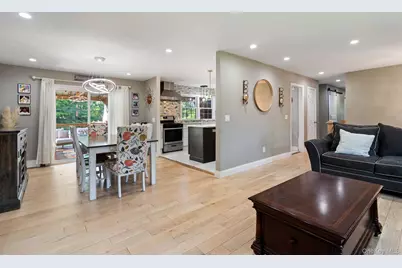 53 Carriage Hill Lane, Poughkeepsie, NY 12603 - Photo 5