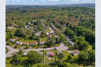 53 Carriage Hill Lane, Poughkeepsie, NY 12603 - Photo 33