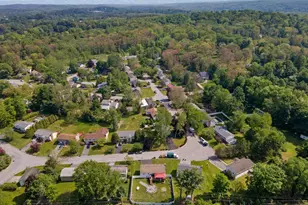 53 Carriage Hill Ln, Poughkeepsie, NY 12603 - Photo 33