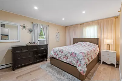 53 Carriage Hill Lane, Poughkeepsie, NY 12603 - Photo 17