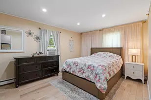 53 Carriage Hill Ln, Poughkeepsie, NY 12603 - Photo 17