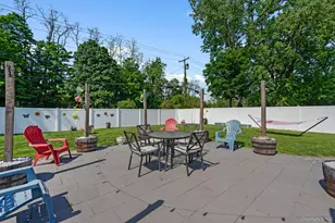 53 Carriage Hill Ln, Poughkeepsie, NY 12603 - Photo 31