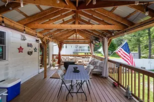53 Carriage Hill Ln, Poughkeepsie, NY 12603 - Photo 29