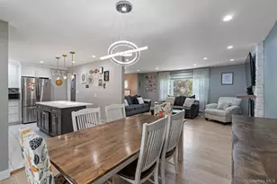 53 Carriage Hill Ln, Poughkeepsie, NY 12603 - Photo 7