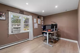 53 Carriage Hill Ln, Poughkeepsie, NY 12603 - Photo 15