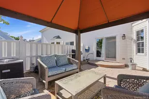 1 Robert Ln, Middle Island, NY 11953 - Photo 25