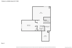 1 Robert Ln, Middle Island, NY 11953 - Photo 35