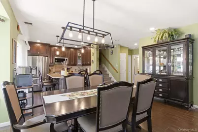 1 Robert Lane, Middle Island, NY 11953 - Photo 7
