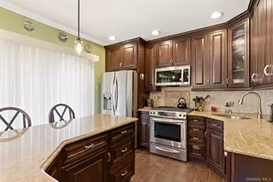 1 Robert Ln, Middle Island, NY 11953 - Photo 11