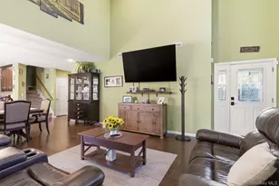1 Robert Ln, Middle Island, NY 11953 - Photo 3