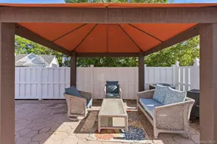 1 Robert Ln, Middle Island, NY 11953 - Photo 23