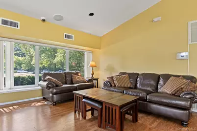 1 Robert Lane, Middle Island, NY 11953 - Photo 31