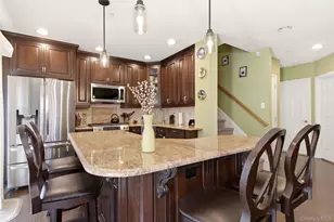 1 Robert Ln, Middle Island, NY 11953 - Photo 9