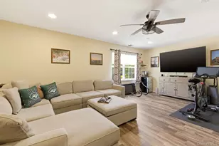 1 Robert Ln, Middle Island, NY 11953 - Photo 17
