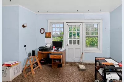 616 Munro Avenue, Mamaroneck, NY 10543 - Photo 23