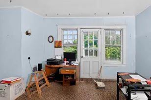 616 Munro Ave, Mamaroneck, NY 10543 - Photo 23