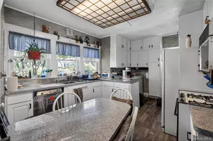 616 Munro Ave, Mamaroneck, NY 10543 - Photo 13