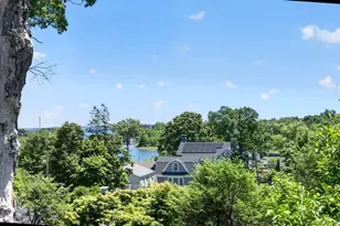 616 Munro Ave, Mamaroneck, NY 10543 - Photo 21