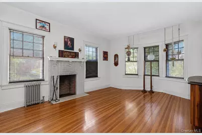 616 Munro Avenue, Mamaroneck, NY 10543 - Photo 7