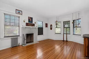 616 Munro Ave, Mamaroneck, NY 10543 - Photo 7