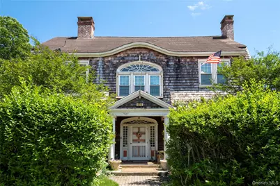 616 Munro Avenue, Mamaroneck, NY 10543 - Photo 3