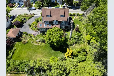 616 Munro Avenue, Mamaroneck, NY 10543 - Photo 25