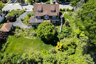 616 Munro Ave, Mamaroneck, NY 10543 - Photo 25