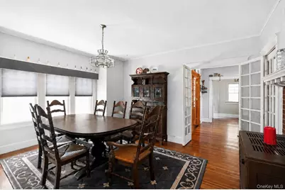 616 Munro Avenue, Mamaroneck, NY 10543 - Photo 11